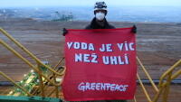 turow 51045569727 c42ab03206 k
